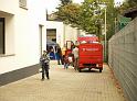 Einweihung Umweltschutz Koeln P82